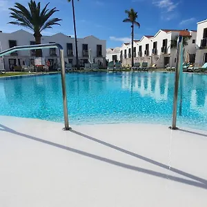 Fbc Fortuny - Adults Only Spanien
