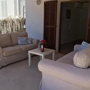 Villa Imperial