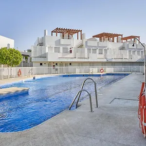  Apartment Pierre & Playa Spain
