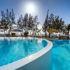 Barcelo Lanzarote Royal Level 4* Costa Teguise