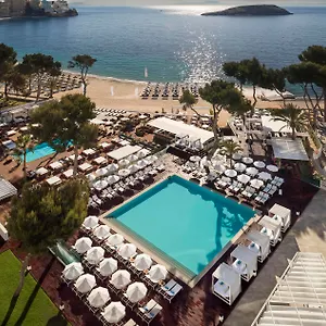 Melia South Szálloda