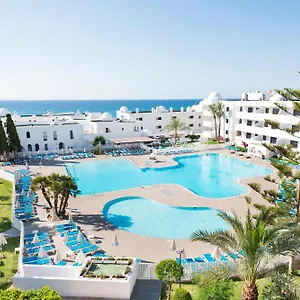 Appartamento Club Vacaciones Pueblo Indalo