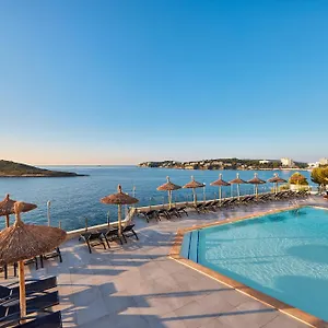 Hotel Florida Magaluf - Adults Only, Magaluf (Mallorca)