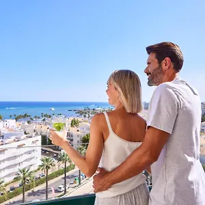 Welikehotel Marfil Playa Szálloda