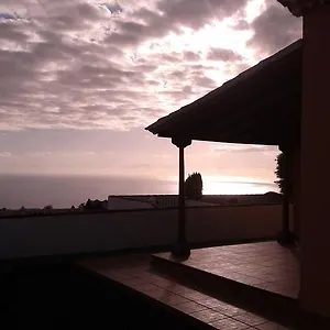 Apartamento El Poleal Vacacional