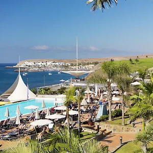 H10 Playa Horizons Collection Spanien
